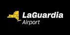 LaGuardia Airport Parking logo